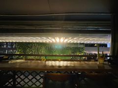 -TEQO·Mexican food & Bar