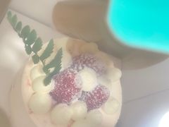 -乐姿生活(百盛店)