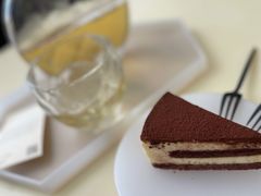 -tea'stone (万象天地店)