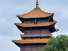 -景德镇陶阳里历史文化旅游区