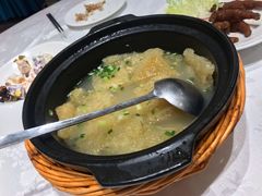 -和记小菜(东方店)