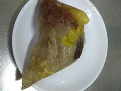 -老妈宫粽球