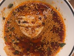 -太二酸菜鱼(福州泰禾店)