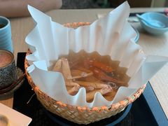-蟹的岡田屋(正大广场店)