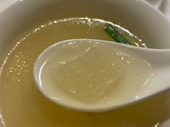 -九龙湾·御膳坊(九龙窠路店)