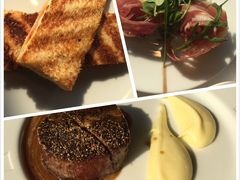 iphone_upload_pic-AZUR聚(香格里拉饭店)