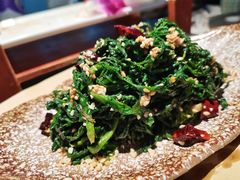 -雲龍王KTV火锅(浐灞店)