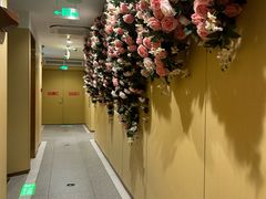 -海底捞火锅(丰尚国际广场店)