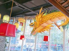 -小龙坎火锅(春熙太古里店)