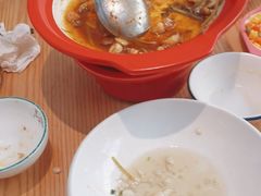 -厨帮湘(花都雅乐城店)