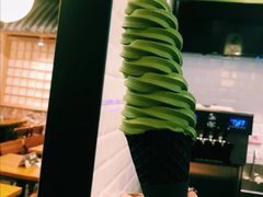 -無邪日式甜品(世博源店)