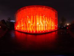 -四川大学(华西校区)