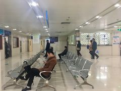 -浙江省余姚市人民医院