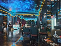 -屋有岛沉浸游戏旗舰店(中山公园店)