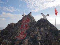 -神龙仙岛景区