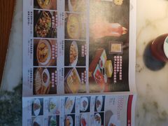 -伙靠·江浙菜(田林路店)
