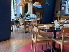 -simply thai天泰(世纪汇店)