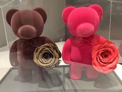 -ROSEONLY诺誓(青岛万象城店)