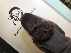 -东方麒麟·潘多拉SALON