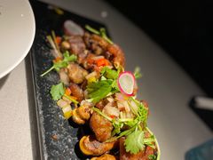 -梧桐花园餐厅(新城店)