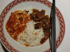 -潞州宴·长治人的会客厅(长兴北路店)