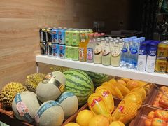 -大浪淘沙(郑州未来路店)
