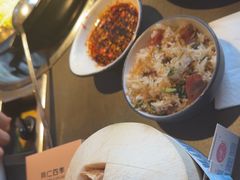 -同仁四季椰子鸡(罗湖国贸店)