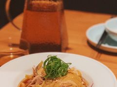 -顺香居·老字号湖北菜(江汉路店)