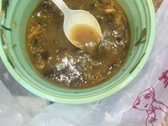 -董小姐一人一份酸菜鱼(新时代商业街店)