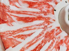 -额尔敦草原涮羊肉·烧烤(冻青树总店)