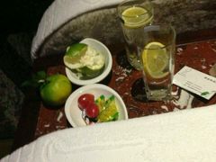 -静 泰养生(黄金城道店)