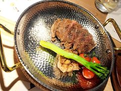 -ROIIN用心(杭州首店)