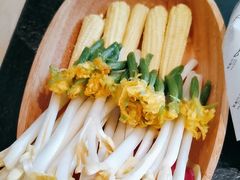 -山缓缓火锅(苏州仁恒仓街店)