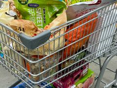 -山姆会员商店(邻瑞广场店)