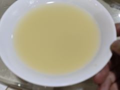 -石饮红星包子(中山路店)