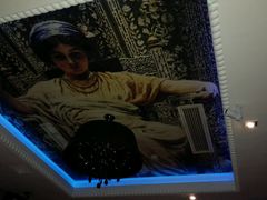 -快乐迪KTV(中山路店)