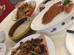 -普天和酒楼(天津之眼店)