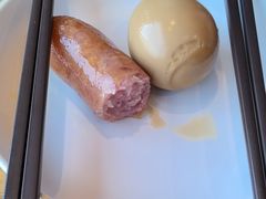 -李先生牛肉面大王(欧亚卖场店)