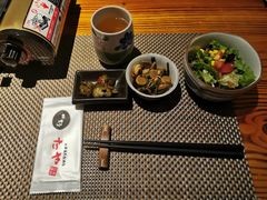 -田野日本料理(仙霞路店)