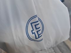 -巴黎贝甜(银城东苑店)