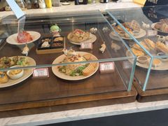 -漫咖啡 (CCPAPK创意港店)