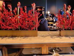 -拾久(朝阳公园店)