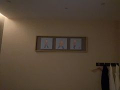 -见康道莱•足浴按摩•艾灸•SPA(友谊店)