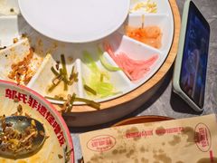 -怪噜范·贵阳小吃大排档(金源旗舰店)