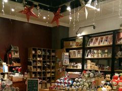 -纪念日百货(江西南昌店)