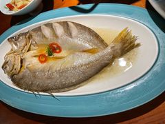 -寻宝记绍兴菜(状元店)