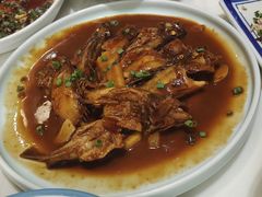 -阿马蛋汤·宁波小海鲜(总店)