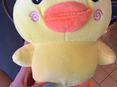 -CIAO·团建聚餐·生日派对轰趴馆(福田店)