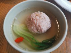 -扬州狮子楼·非遗淮扬菜(东关街店)