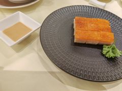 -兴悦酒家(环市东路店)